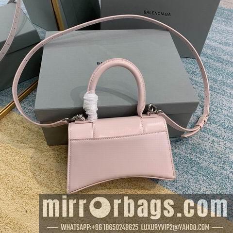 Balenciaga Bags BNBG8896