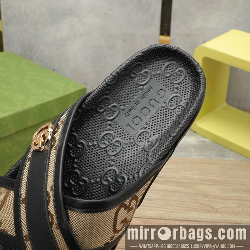 Gucci Replica Shoes sz38-45 wkp0306