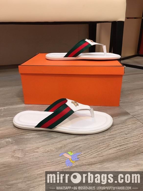Gucci Replica Shoes sz38-44 ngh0340