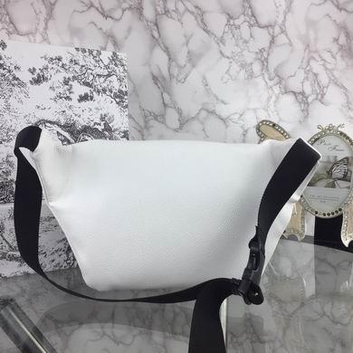 Balenciaga Bags 40X24X18cm 080305 XM 3colour