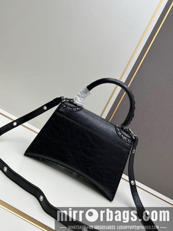 Balenciaga Bags Bal 6862 27x18x11cm jj