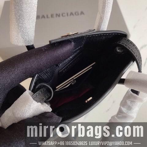Balenciaga Bags BF2091915