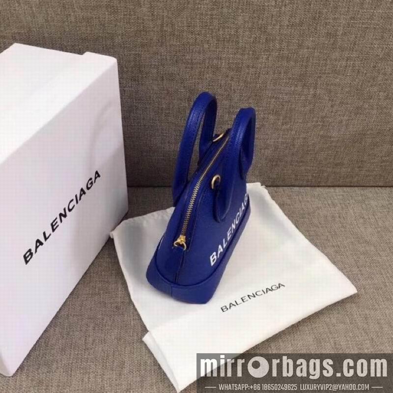 Balenciaga Bags Balenciaga 1909183 BL