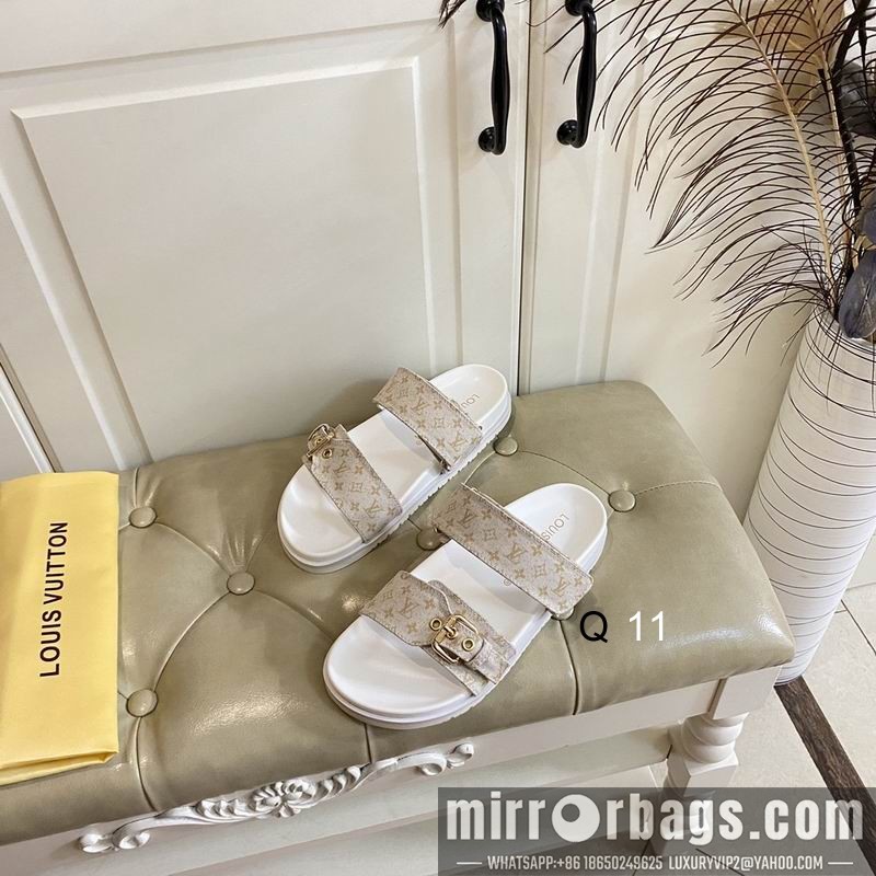Gucci Replica Shoes sz35-40 Y0619