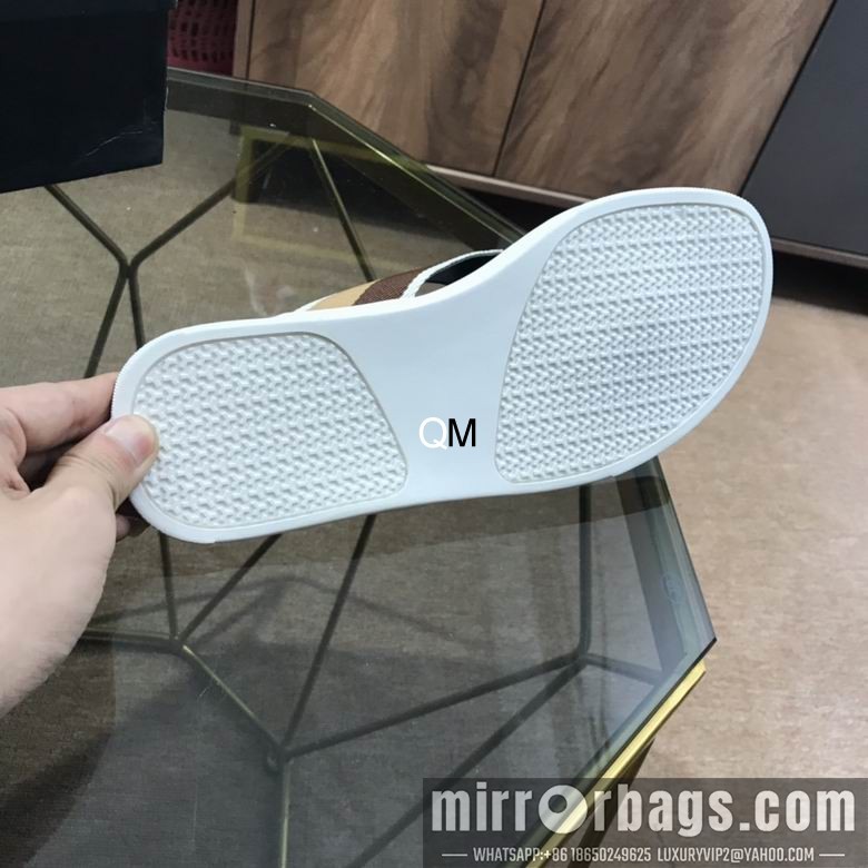 Gucci Replica Shoes sz38-44WM0313