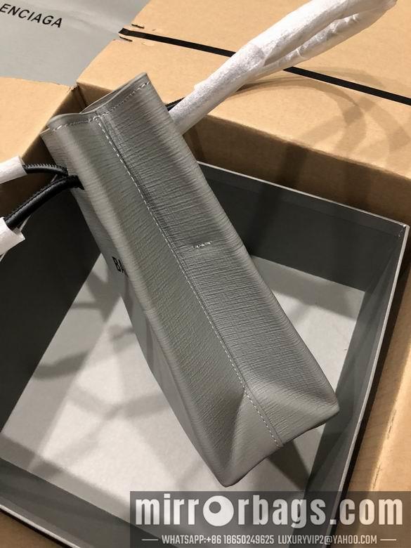 Balenciaga Bags Balenciaga 19x8x21.5cm FY
