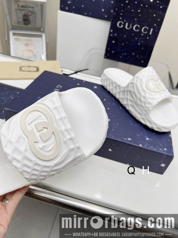 Gucci Replica Shoes sz35-45 HX0608
