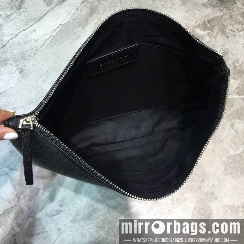 Balenciaga Bags Balenciaga 34x23cm FY