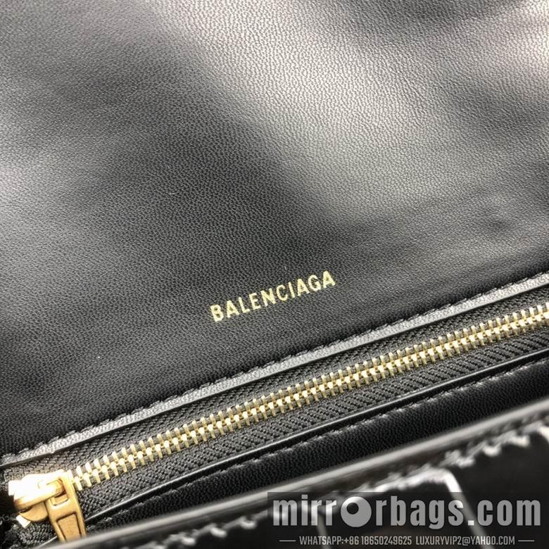 Balenciaga Bags Balenciaga 23x10x14cm FY 1