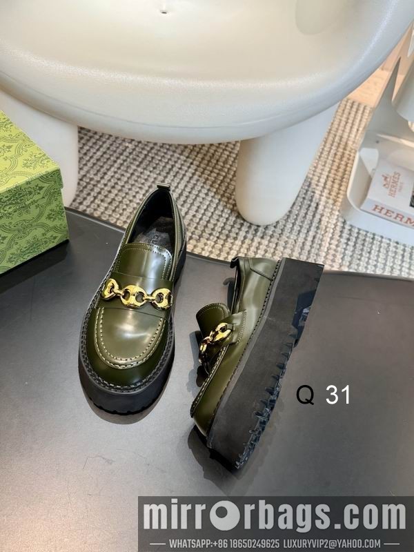 Gucci Replica Shoes sz35-40 YF1106