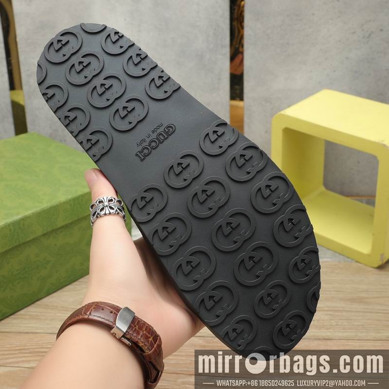 Gucci Replica Shoes sz38-45 wkp0307