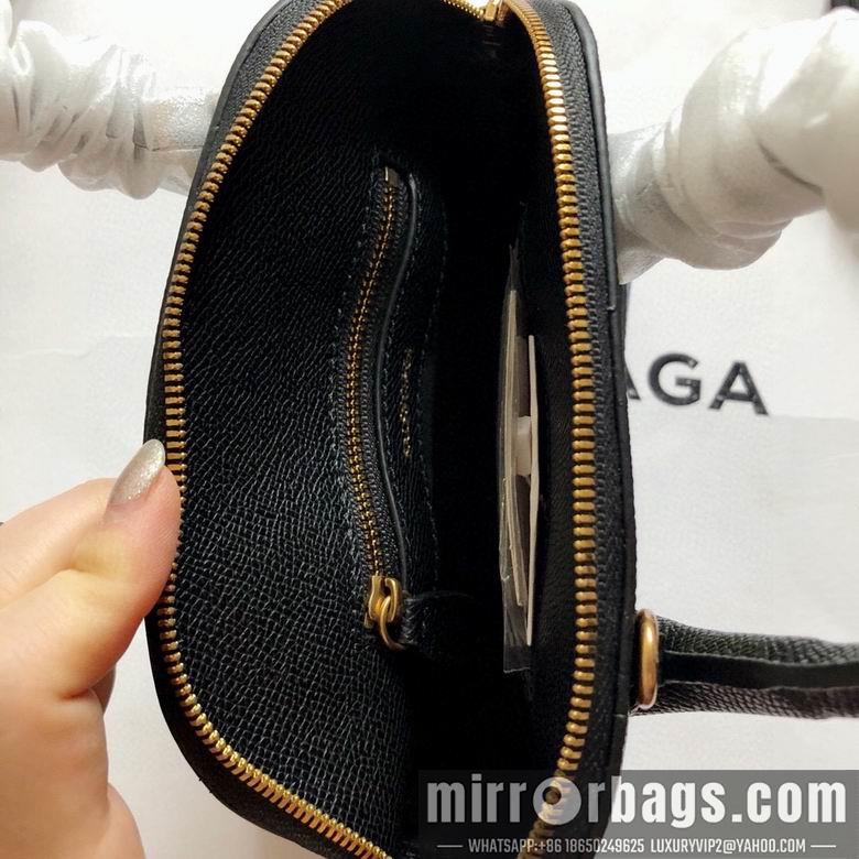 Balenciaga Bags 1681 18X8X16cm GY