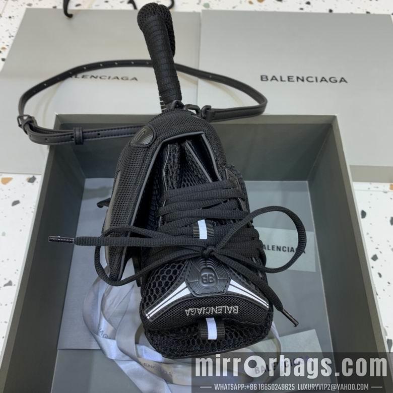 Balenciaga Bags Balenciaga 26.9x25.9x10.9cm FY