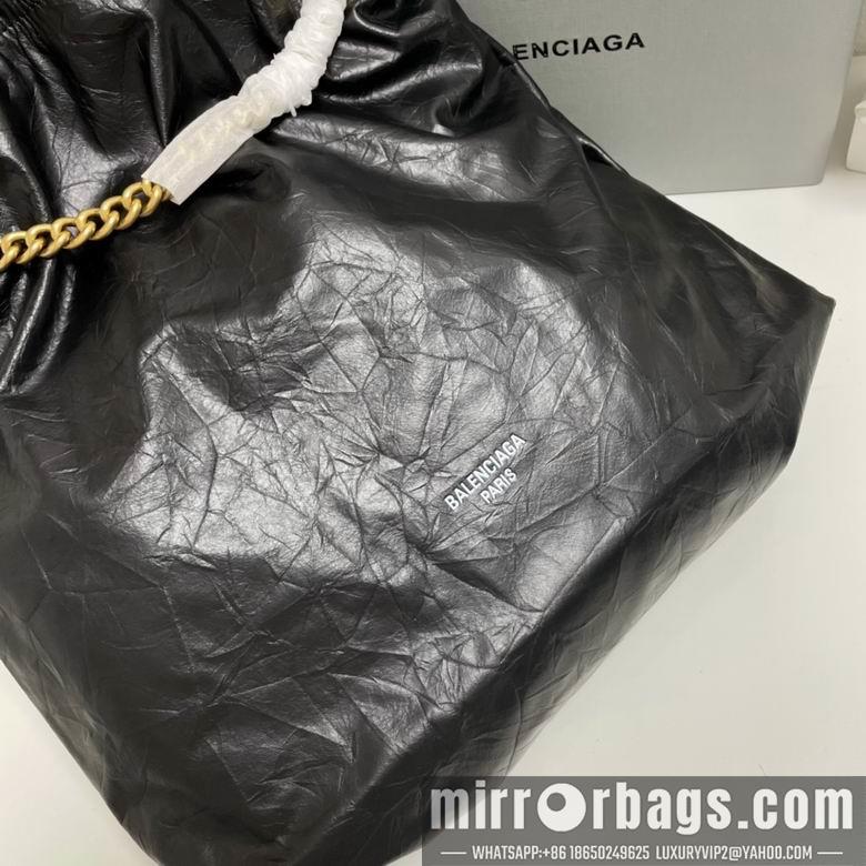Balenciaga Bags 2619L 43X35X15cm GY