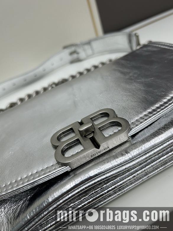 Balenciaga Bags Bal 84883 30x17x6cm jj2