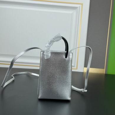 Balenciaga Bags 12X18X7cm 060102  YW