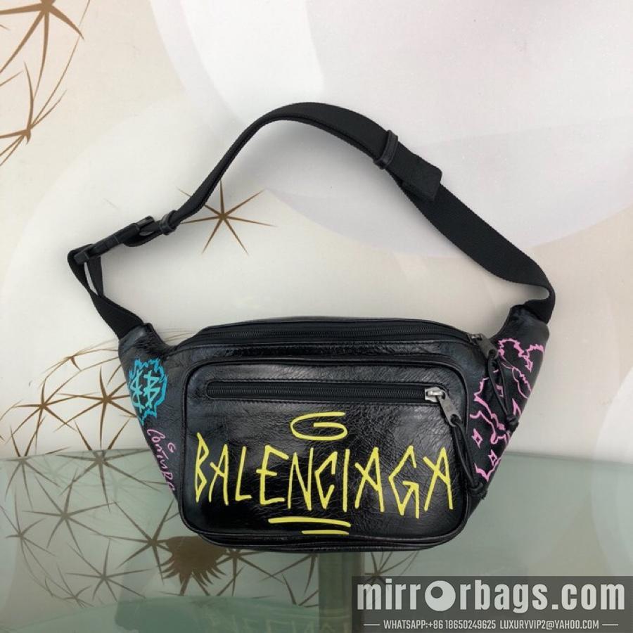 Balenciaga Bags BL19091811