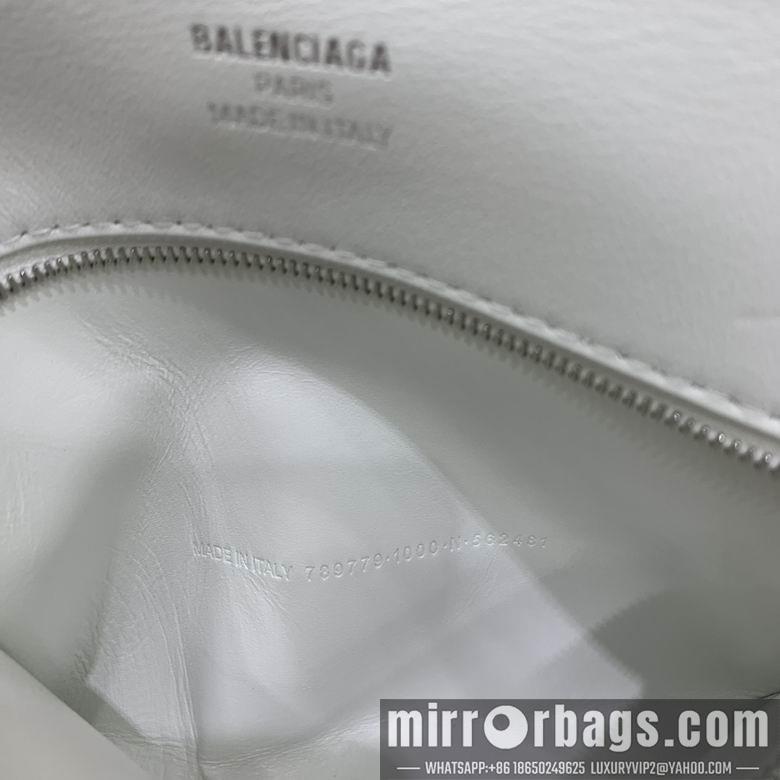 Balenciaga Bags 78972 29X20X10cm GY