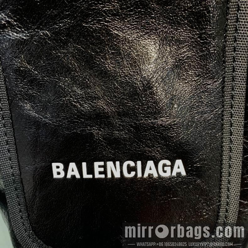 Balenciaga Bags 20x8x13 cm fy