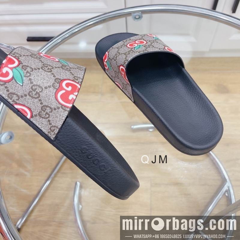 Gucci Replica Shoes sz35-46JM0314