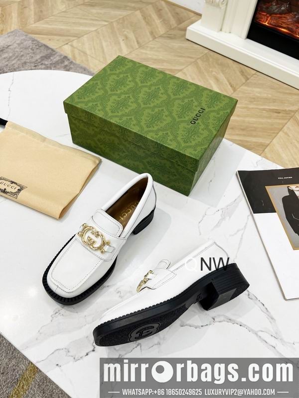 Gucci Replica Shoes sz35-41 NW0333