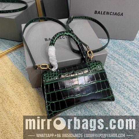 Balenciaga Bags BF8896