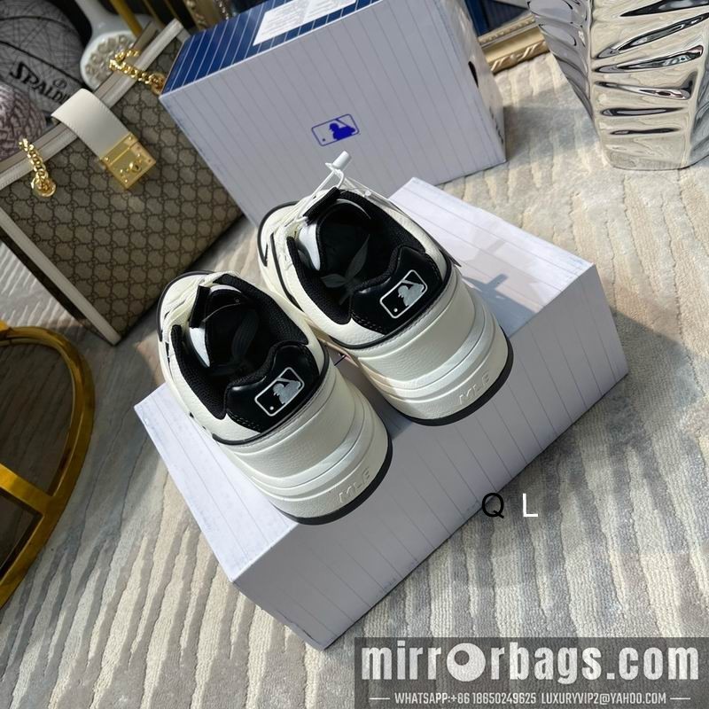 Gucci Replica Shoes sz35-39 QL0301
