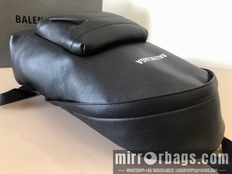 Balenciaga Bags 1051000 28x39x15cm FY