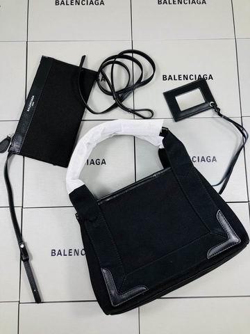 Balenciaga Bags BF209183