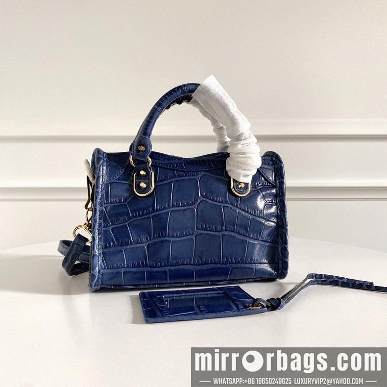 Balenciaga Bags 219 19x12x5 , 238 23x15x8, 021 30x19x11 cm fy