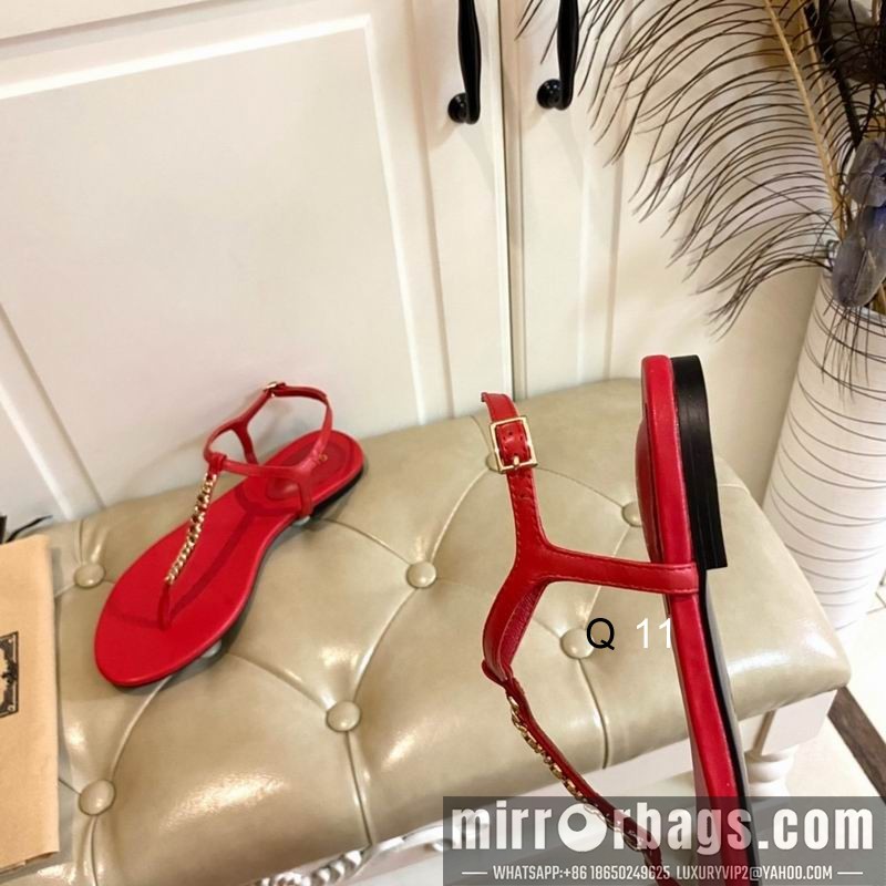 Gucci Replica Shoes sz35-40 Y1001