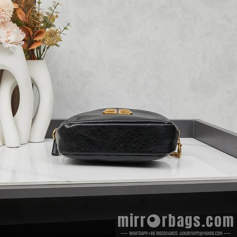 Balenciaga Bags 6888 21X16X6cm XMY 2colour