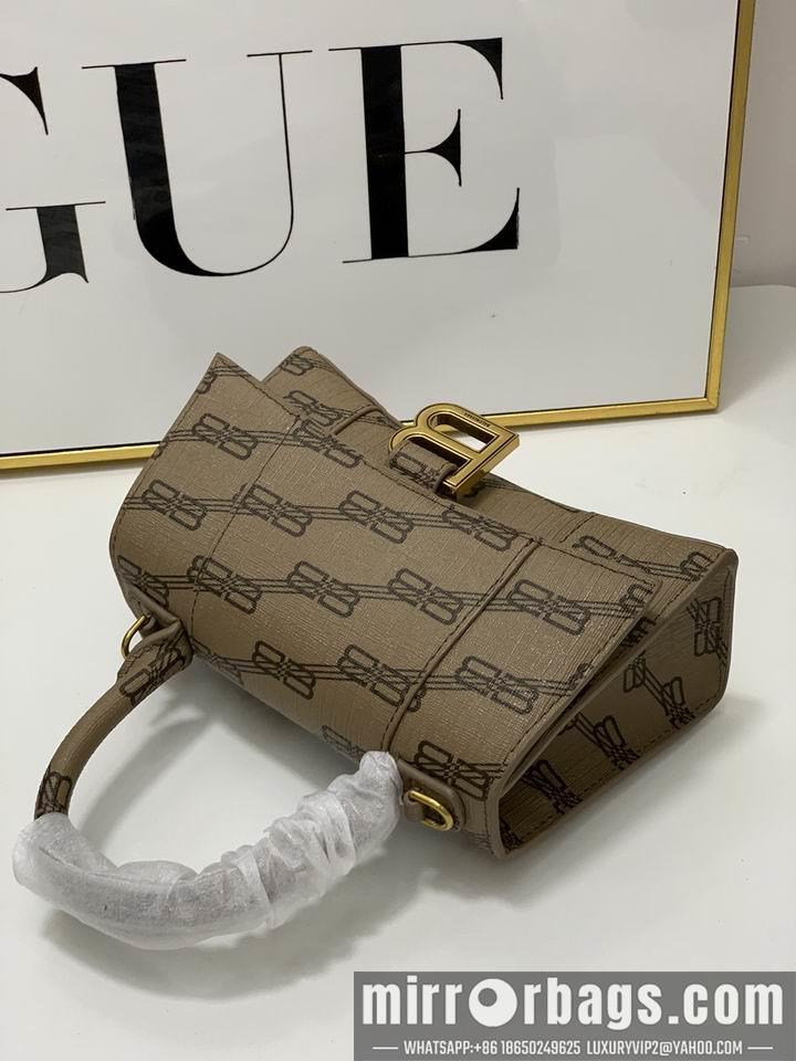 Balenciaga Bags Balenciaga 19x12cm CN