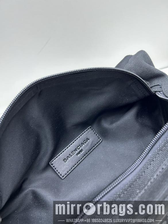 Balenciaga Bags Balenciag 932 24x9x18cm jj
