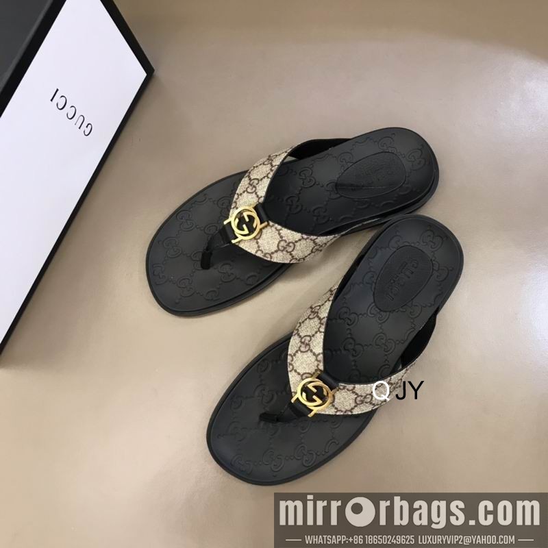 Gucci Replica Shoes sz40-45JY0301