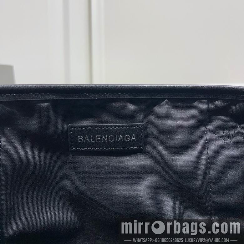 Balenciaga Bags 30cm 031707 GY 2colour
