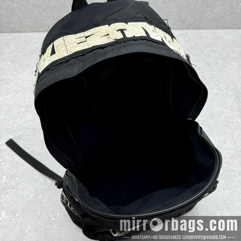 Balenciaga Bags 92456 32X9X47cm GY