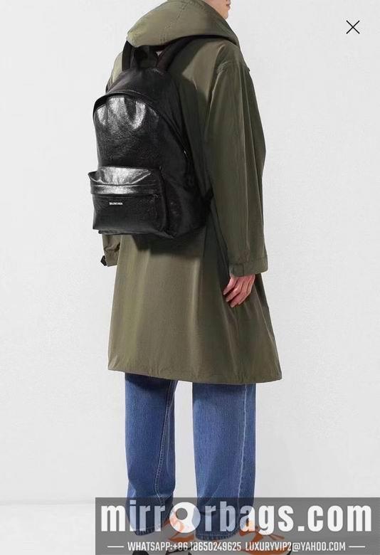 Balenciaga Bags 180105 34X44X11cm XMY