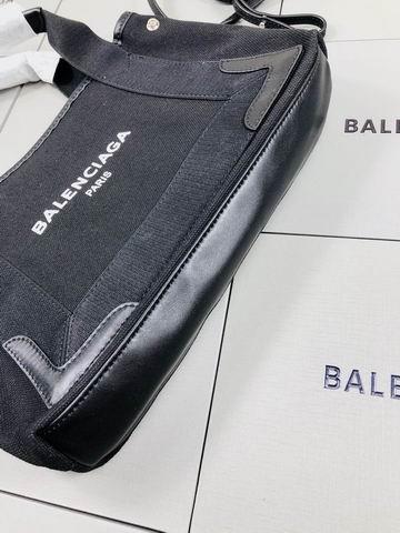 Balenciaga Bags BF209183