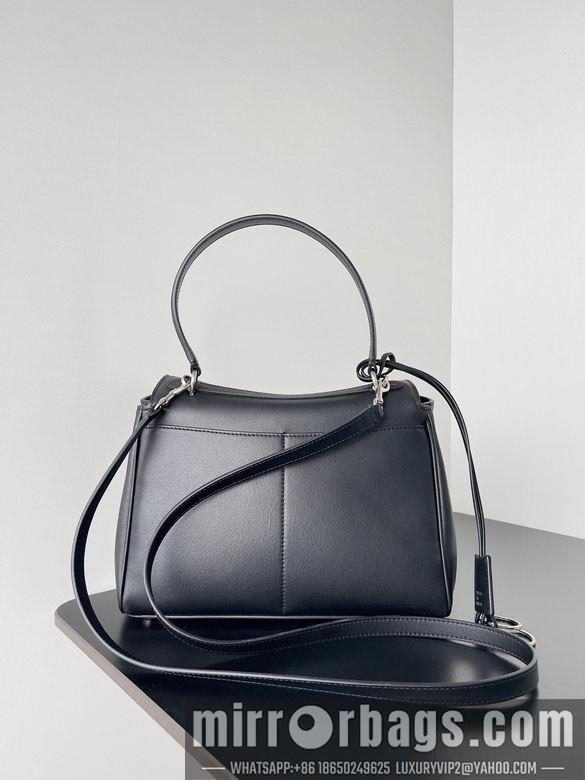 Balenciaga Bags Rodeo 789779 28.9X20X9.9cm GY 4colour