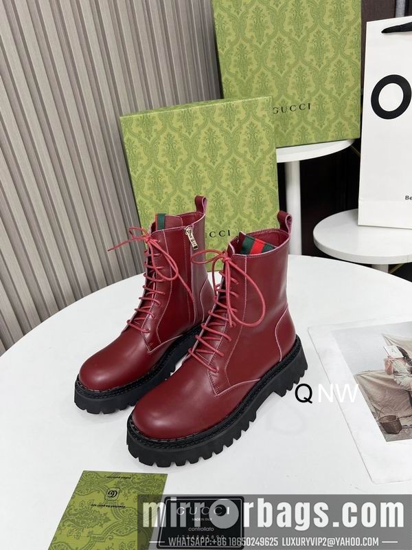 Gucci Replica Shoes sz35-40 NW1203