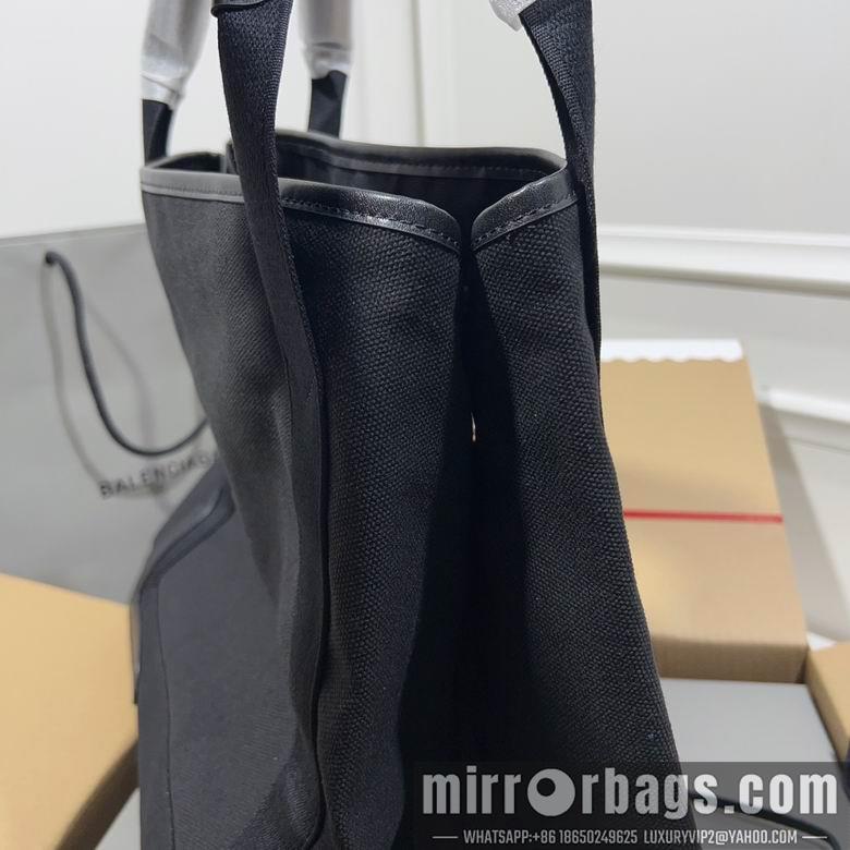 Balenciaga Bags 38cm 031706 GY 2colour