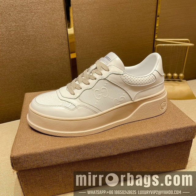Gucci Replica Shoes SZ 38-44 0502