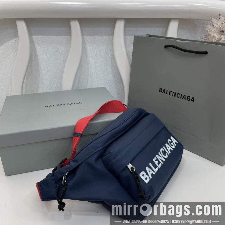 Balenciaga Bags 402 2colour GY