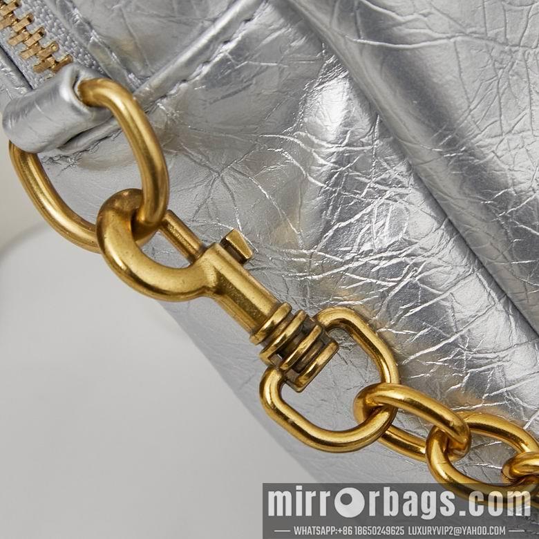 Balenciaga Bags 6888 27X18X7cm XMY 2colour