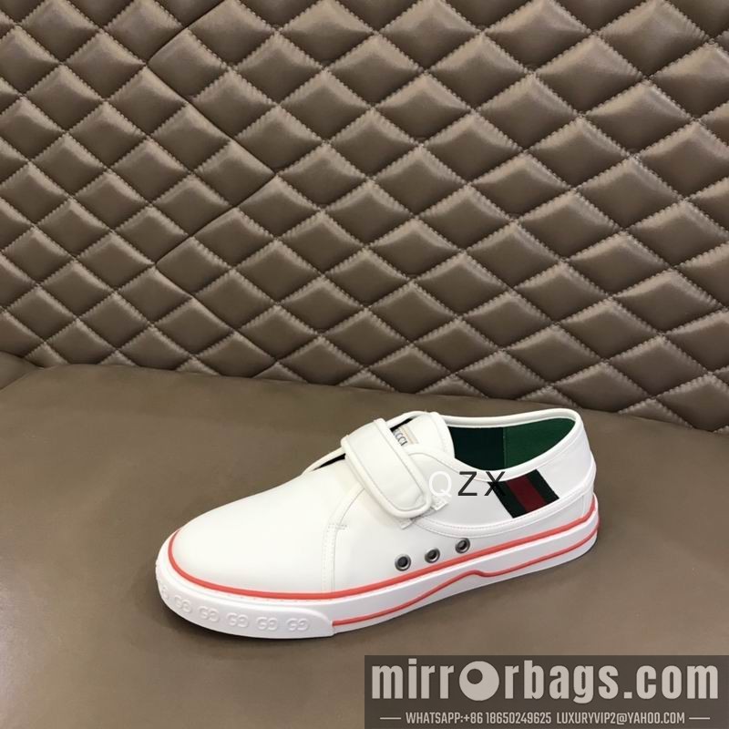 Gucci Replica Shoes sz35-46 ZX0308