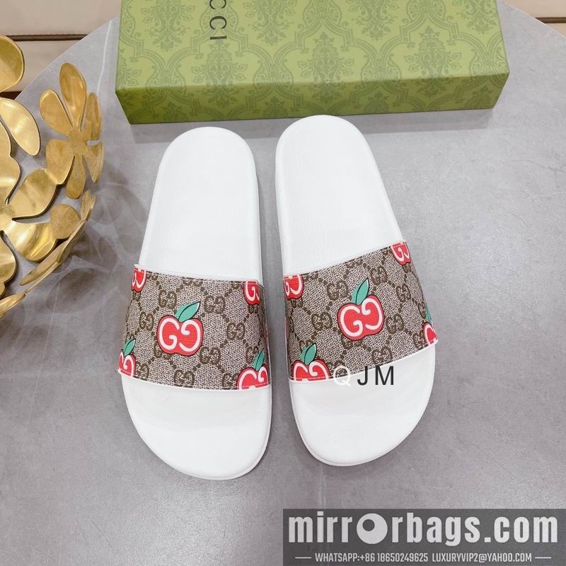 Gucci Replica Shoes sz35-46JM0314
