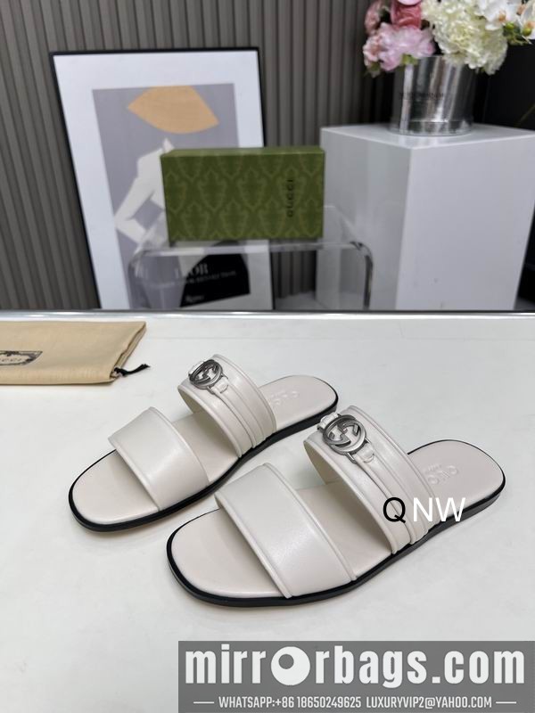 Gucci Replica Shoes sz35-40 NW1201