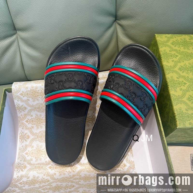 Gucci Replica Shoes sz35-45 JM0212