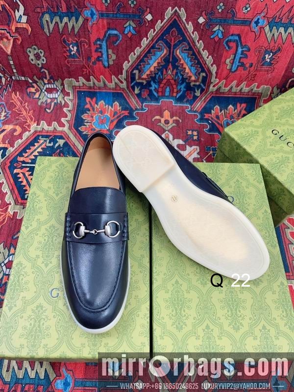 Gucci Replica Shoes sz38-45 SF0902